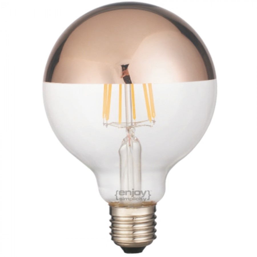 led-g125-8-fillament-clear-mirror-65w-e27-thermo-fos-680lm-el827012